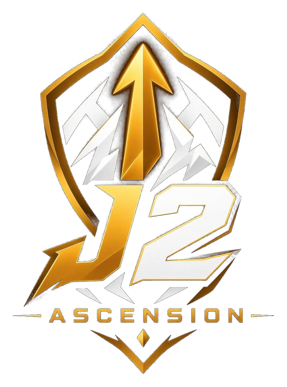 J2 Ascension